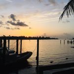 Jake Schreck - Instagram Profile Picture of Jake Schreck (@jacob_schreck__) on Instagram