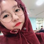 Profile Picture of 숭훈중 (@s00g_h00n_j00g_) on Instagram