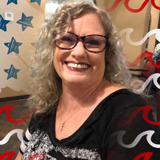 Profile Picture of Jeanette Sutton (@jeanette.sutton.5) on Facebook