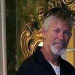 Profile Picture of Steven Eggert (@sreggert) on Instagram