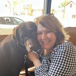 Profile Picture of Alice Weber-Whittemore (@weberwhittemore) on Instagram