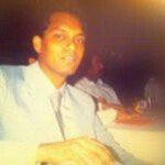 Profile Picture of Perinpanayagam Poopalapillai (@perinpanayagam) on Instagram
