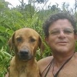 Profile Picture of jose francisco valverde alier (@josefranciscovalverdea) on Instagram