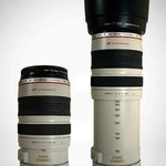 Profile Picture of Julissa Roach (@julissaroach) on Instagram