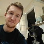 Profile Picture of Scott Ormsby (@scottormsby) on Instagram