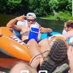 Profile Picture of Kyle Seifert (@kyleseifert4630) on Instagram