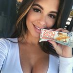 Profile Picture of Morris Moore (@morris_moore1122) on Instagram