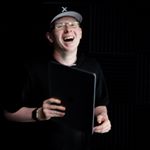 Profile Picture of Brady R. Lippert (@bradyrlippert) on Instagram