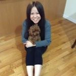 Profile Picture of Yihui  Ivy (@ivy.chow.127) on Instagram