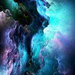 Profile Picture of potterisaiah (@isaiah.potter) on Instagram