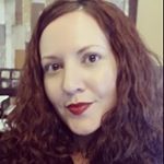 Profile Picture of Kelli Boyd (@kellimarykay) on Instagram