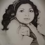 Profile Picture of Cristina Jiménez Cisterna (@Cristina-Jiménez-Cisterna) on Facebook