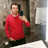 Profile Picture of   TikTok de Juan Valente... (@juan_valente) on Tiktok