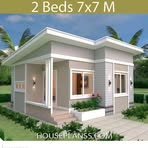 Profile Picture of Killi Jon (@Killi-Jon) on Facebook