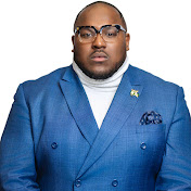 Profile Picture of Krishon Seastrunk (@kseastrunk10) on Youtube