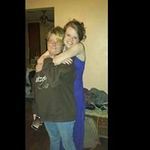 Profile Picture of Shawna Tucker (@shawnahope0129) on Instagram