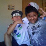 Profile Picture of Clark  Francisco (@clarkieey) on Instagram