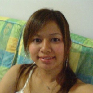 Profile Picture of Carly Carly (@carly882) on Myspace