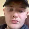 Paul Bleackley - Tiktok Profile Picture of Paul Bleackley (@paulbleacks) on Tiktok