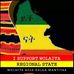 Profile Picture of Asrat Abebe (@asrat.abebe.921) on Facebook
