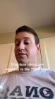 Profile Picture of   Andrew O'Donnell (@bmxs101)... (@bmxs101) on Tiktok