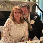 Profile Picture of Hilda Freeman-Murphy (@hildyfreeman_murphy) on Instagram