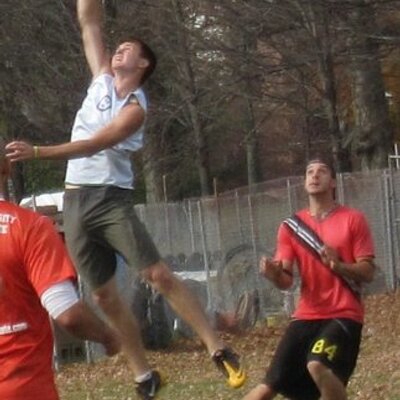 Profile Picture of Andrew Bunn (@abunnz) on Twitter