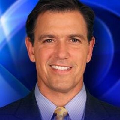 Profile Photo of Mark Viviano (@MarkWJZ) on Twitter