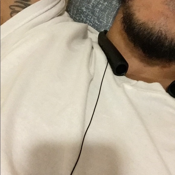 Profile Picture of Michael Carbonell (@kellzcarbonell) on Poshmark