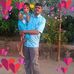 Profile Picture of Suresh Krishnamurthy (@Suresh-Krishnamurthy) on Facebook