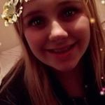 Profile Picture of Emma Herron (@herron7552) on Instagram