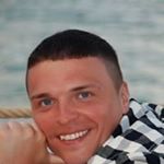 Nikolay Baranov - Instagram Profile Picture of Nikolay Baranov (@nikolay.baranov.16) on Instagram