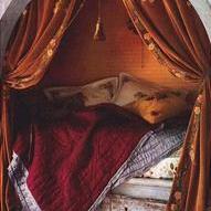 Profile Picture of Nancy Oconnor (@emotionalgan57) on Twitter