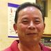 Profile Picture of Yong Zheng (@yong.zheng.56481379) on Facebook