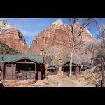 Profile Picture of Mary Fran Sobczynski (@ojibwa) on Instagram