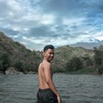 Profile Photo of Mark Anthony Badillo (@isawsaww) on Instagram