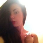 Profile Picture of Jenna Groening (@xjennagroeningx) on Instagram