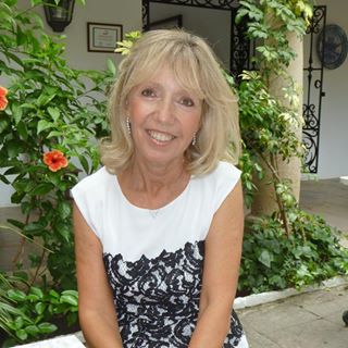 Marilyn Aikman - Facebook Profile Picture of Marilyn Aikman (@marilyn.aikman.9) on Facebook