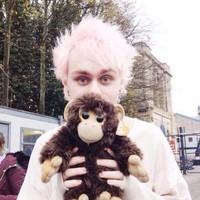 Profile Picture of Inga Heggernes Bjørnsund (@inga-heggernes-bjørnsund) on Quora