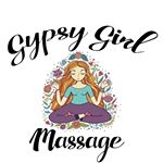 Profile Picture of Christina Obendorfer (@gypsy_girl_massage) on Instagram