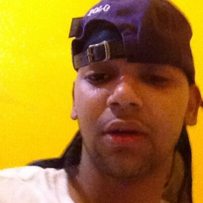 Profile Picture of Kyle Redfern (@kyleredfern24) on Twitter