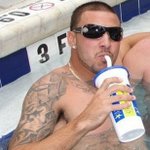 Profile Picture of shawn cisco (@ciscodabarber55) on Instagram