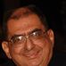 Profile Picture of Peter Cento (@peter.cento) on Facebook