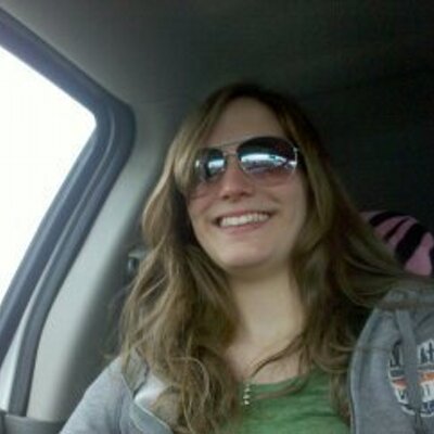 Profile Picture of Olivia Gary (@oliviajgary) on Twitter