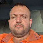 Steven Abo Sahar - Instagram Profile Picture of Steven Abo Sahar (@st.even527) on Instagram