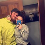 Profile Picture of Jessica Hicks (@jess554) on Instagram