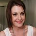 Profile Picture of Laura Kafka (@laura.kafka.5) on Facebook