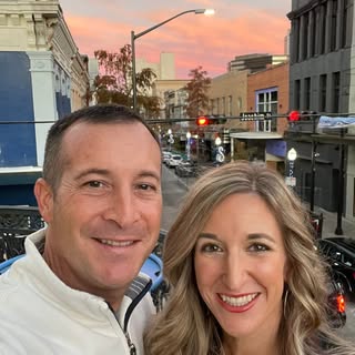 Profile Picture of Paul Hults (@hultspaul) on Instagram