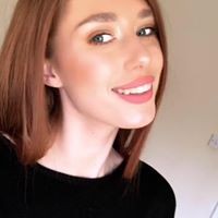 Jodie Price - Quora Profile Picture of Jodie Price (@jodie-price-20) on Quora