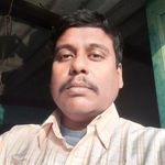 Profile Picture of Sunit mukherjee (@sunit6581) on Instagram